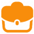 icon_Travail